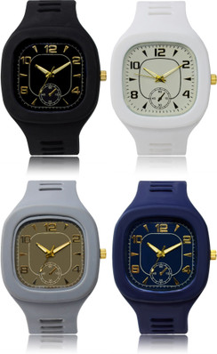om designer watches