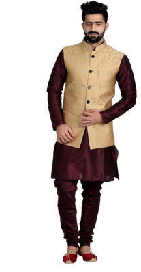 jawahar coat