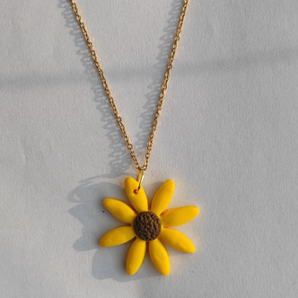 terracotta jewellery flipkart