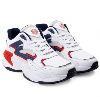 bacco bucci sport shoes
