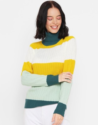 sweaters on flipkart