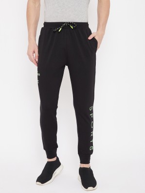 duke track pants online