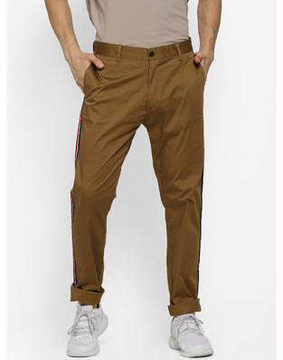 Forever 21 Mens Trousers - Buy Forever 