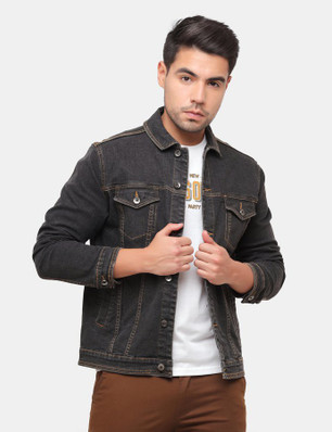 Wrogn Mens Jackets - Buy Wrogn Mens 