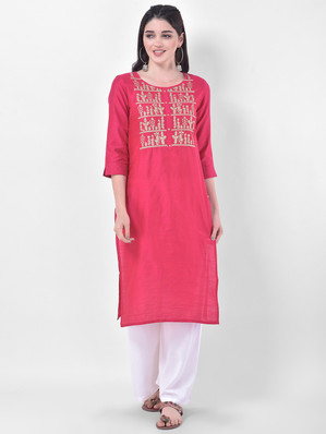 span kurtis flipkart