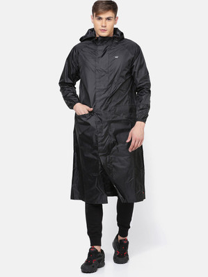 raincoat jacket flipkart