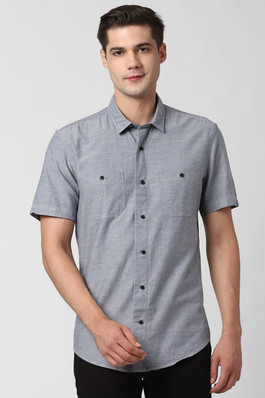 Peter england shirts online india Clearance