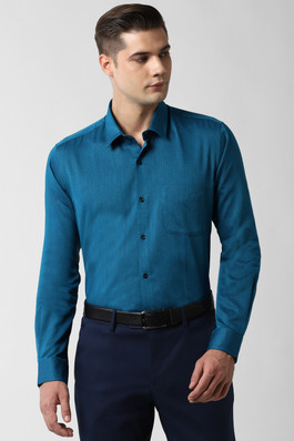 Official shirts online Clearance