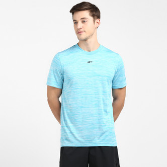 flipkart sports dress