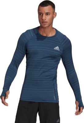 adidas shirt flipkart