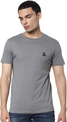 Rabatt 55 % KINDER Hemden & T-Shirts Basisch Weiß 152 Jack & Jones T-Shirt 