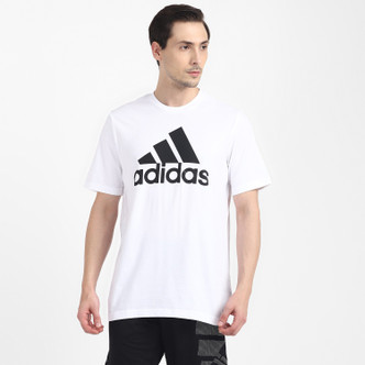 gk9120,Quality assurance,protein-burger.com