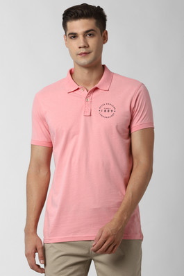 flipkart dress man