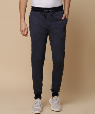 Cotton Mens Track Pants - Buy Cotton 