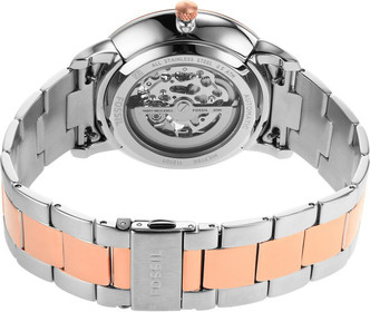 Fossil Automatic Watch - Buy Fossil 