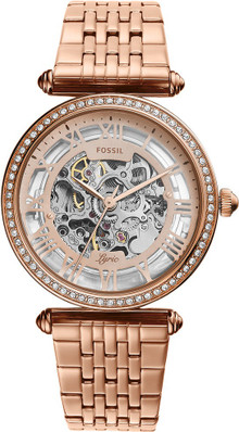 fossil me3145