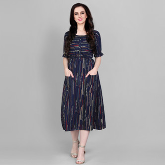 flipkart today offer list dress