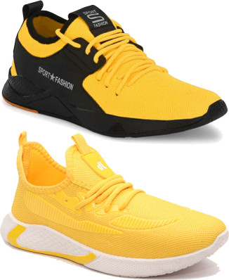 running shoes under 500 flipkart