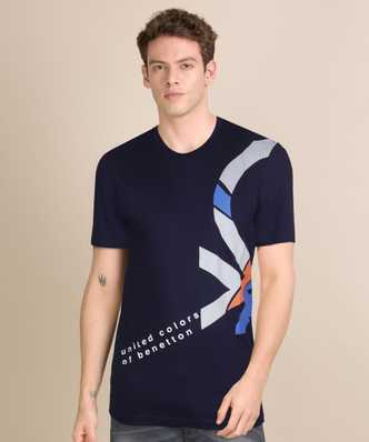 United Colors Of Benetton Clothing And Accessories Buy United Colors Of Benetton Clothing And Accessories Online At Best Prices In India Flipkart Com
