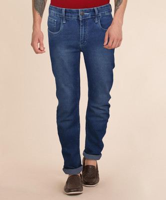 order mens jeans online