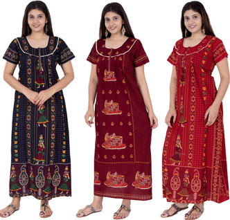 rasathi nighty online