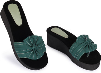 Flipkart ladies cut shoes Clearance
