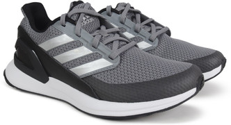 Adidas shoes - Buy Adidas Shoes for Men \u0026 Women Online at Best Prices In  India | Flipkart.com
