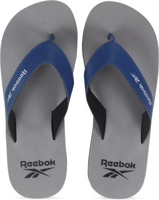 reebok slippers online