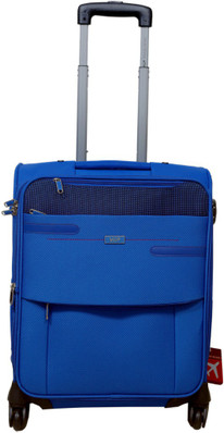 flipkart vip bags