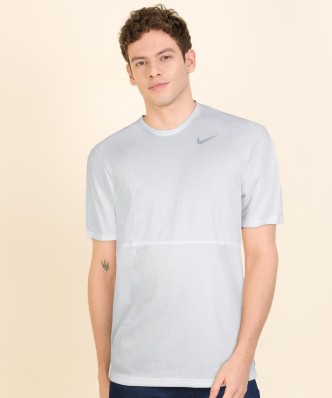 cheap round neck t shirts