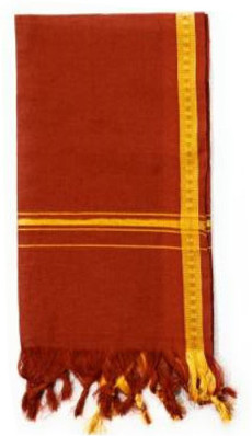 sanyasi dhoti
