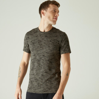 domyos tshirt
