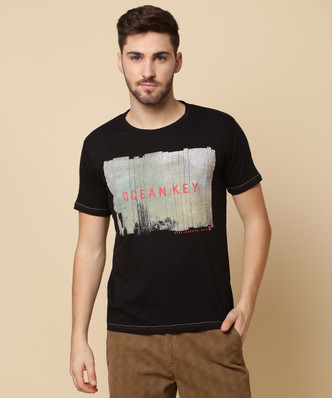 Buy Duke T Shirts online at Best Prices 
