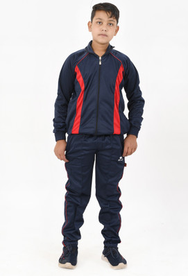 tracksuit for boys