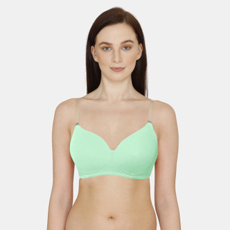 zivame bras