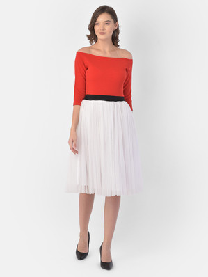 eavan dresses flipkart