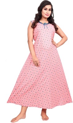 umbrella dress flipkart