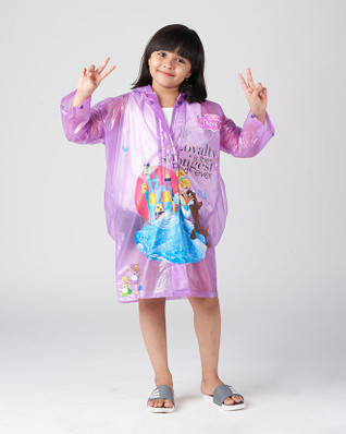 raincoat jacket flipkart