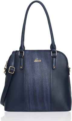 lavie bolsas price