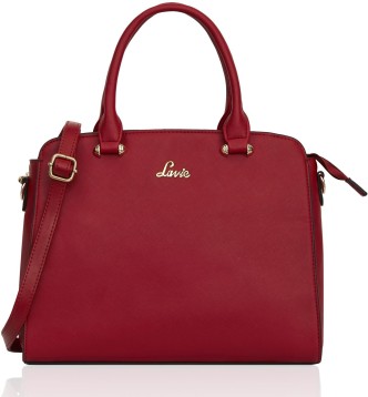 lavie handbags flipkart