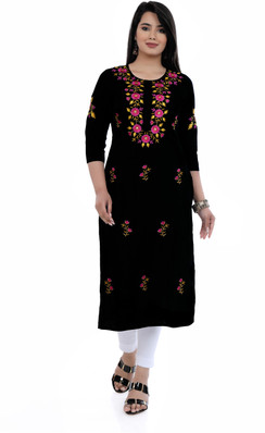 flipkart today offer kurtis