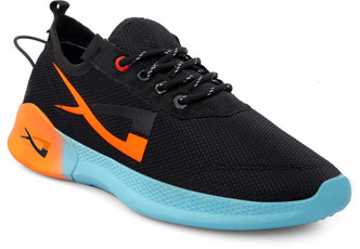 what are the best shoes for dancing