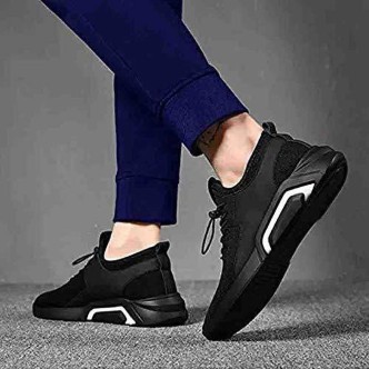 gym shoes flipkart