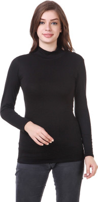 Winter Tops - Buy Winter Tops For Women 