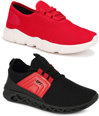 running shoes under 500 flipkart