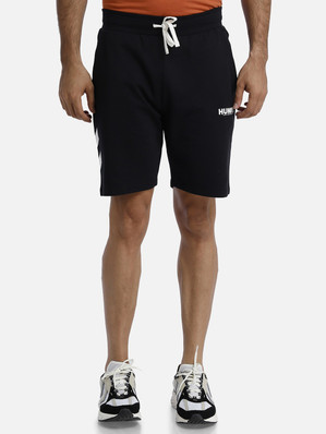 Hummel sport shorts Clearance