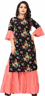 Kurti Plazo Set Under 500 Buy Kurti Plazo Set Under 500 Online At Best Prices In India Flipkart Com Kurti Plazo Set Under 500 Buy Kurti Plazo Set Under 500 Online At Best Prices In India Flipkart Com