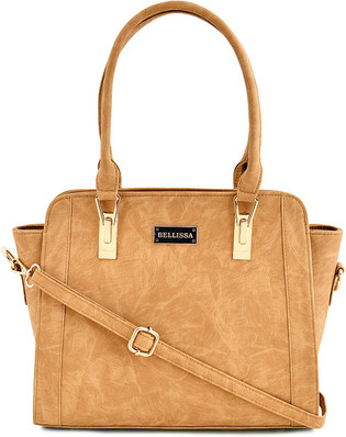 Bellissa handbags best sale