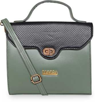 Esbeda Bags Wallets Belts - Buy Esbeda Bags Wallets Belts Online 