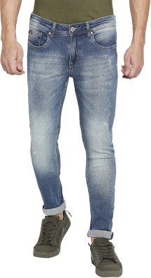 lee cooper jeans online shopping